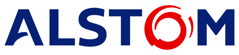 alstom