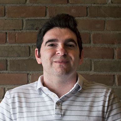 David_Siegel.jpg David_Siegel.jpg