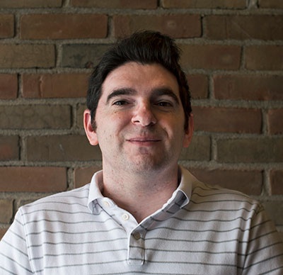 David_Siegel.jpg David_Siegel.jpg