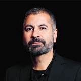 karim.jpg karim.jpg