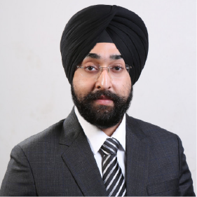 singh.png singh.png