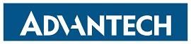 advantech