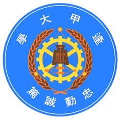 fengchia