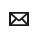 mailicon4.png