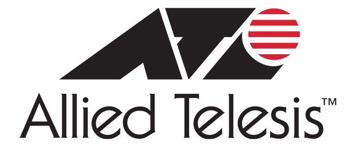 alliedtelesis-700x290.jpg