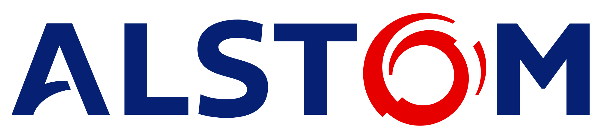alstom_logo.gif.png