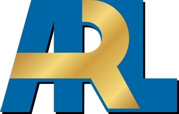 ARL.jpg