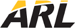 ARL.png