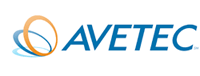 avetec.jpg.gif