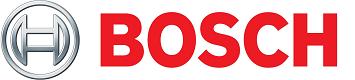 bosch.JPG