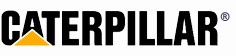 caterpillar.jpg