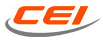 CEI.png