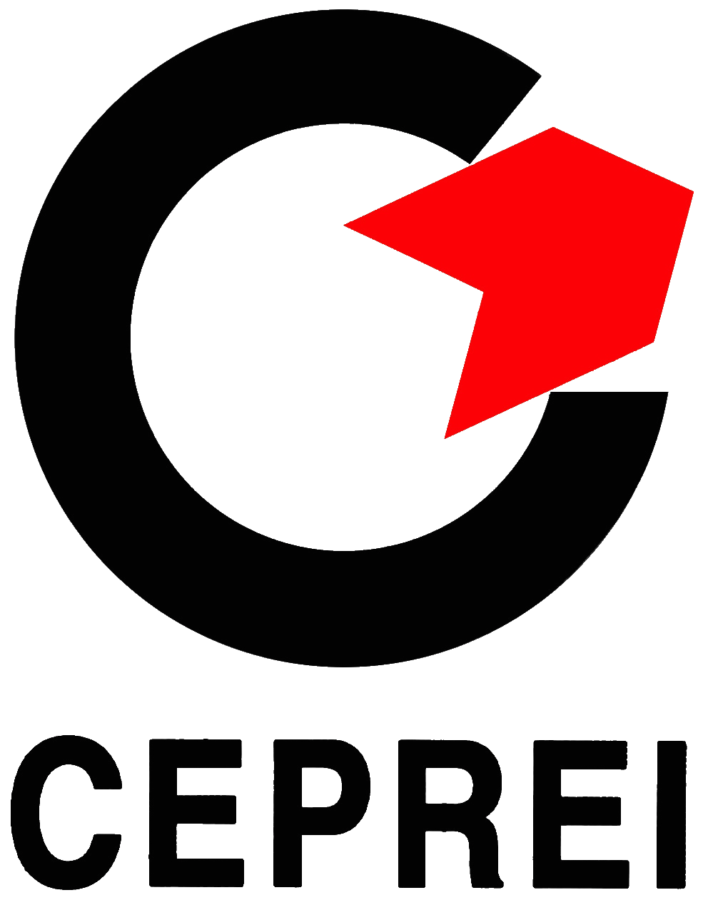 ceprei_hi_res_logo.gif