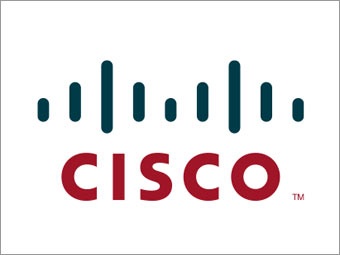 cisco_systems.jpg