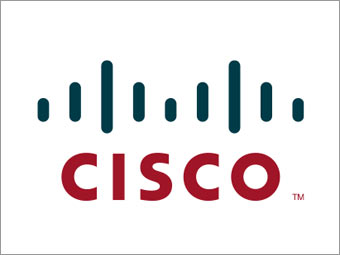 cisco_systems.jpg