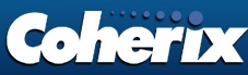 coherix.jpg