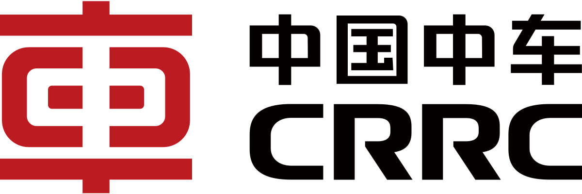 CRRClogo.svg-2.png