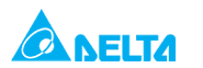 delta.gif