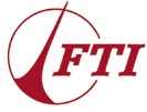 fti