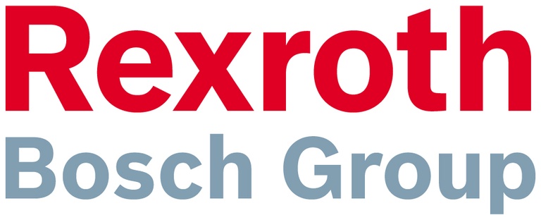 rexroth