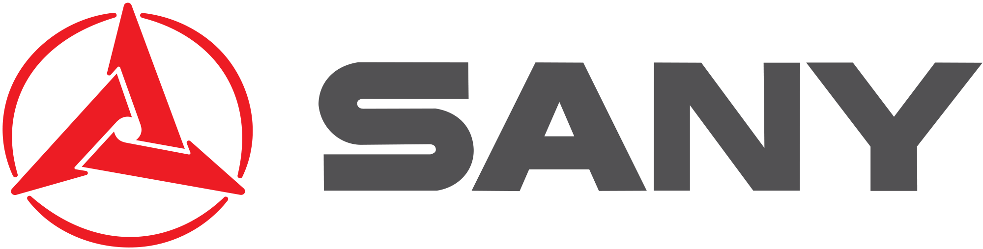 Sany_logo-horizontal.svg-2.png