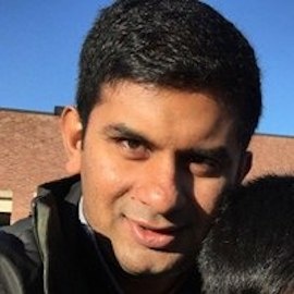 Ashwin.jpg Ashwin.jpg
