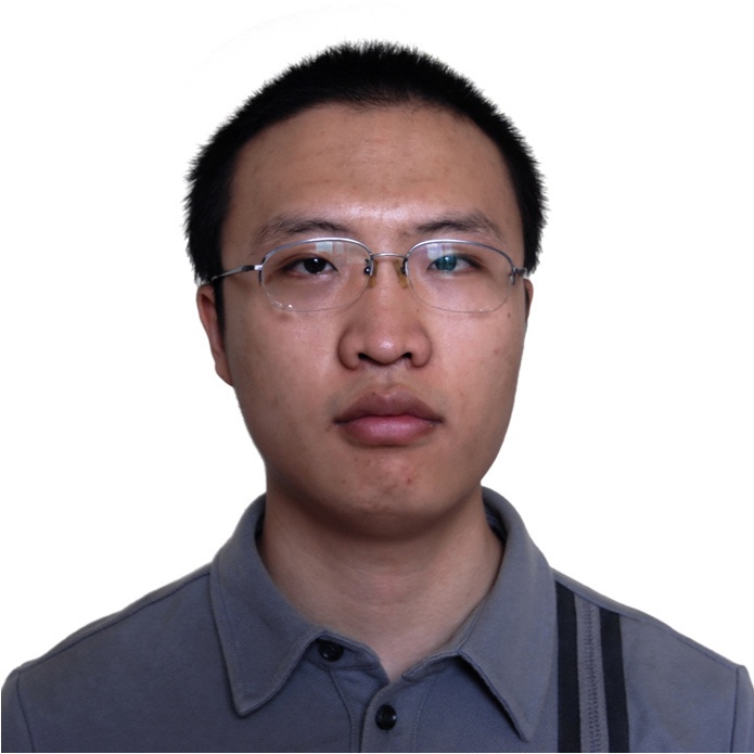 ChangS.jpg ChangS.jpg