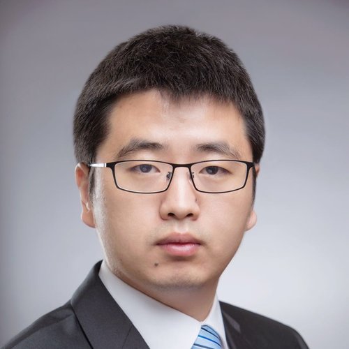 feng.jpg feng.jpg
