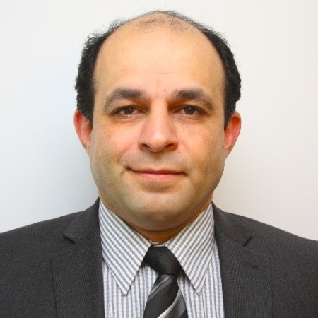 HassanpourM.jpg HassanpourM.jpg