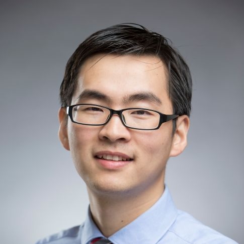 huang.jpg huang.jpg