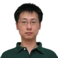 HuangY2.jpg HuangY2.jpg