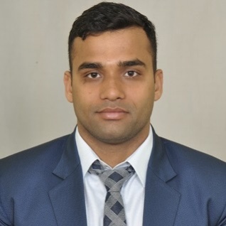 Pradeep.jpg Pradeep.jpg