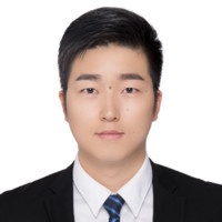 Runfeng Tian (1).jpg Runfeng Tian (1).jpg