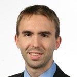 Tyler Skirtich (1).jpg Tyler Skirtich (1).jpg