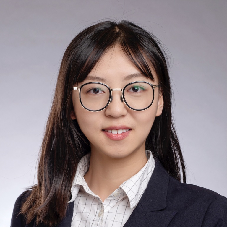 wang.jpg wang.jpg