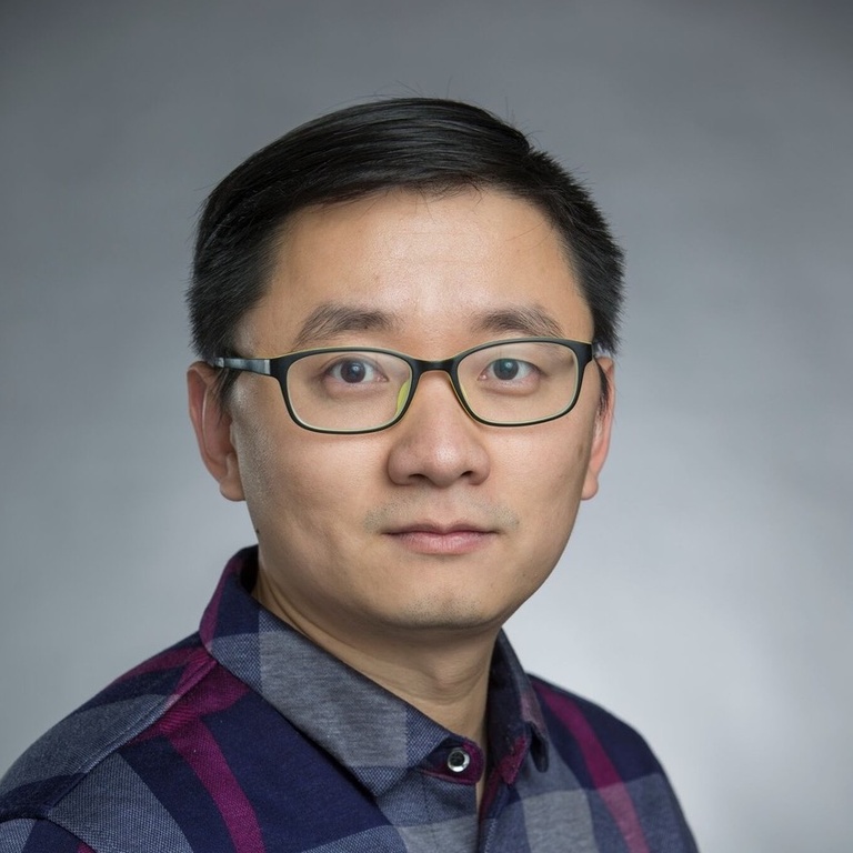 Wei_Wang.jpeg Wei_Wang.jpeg