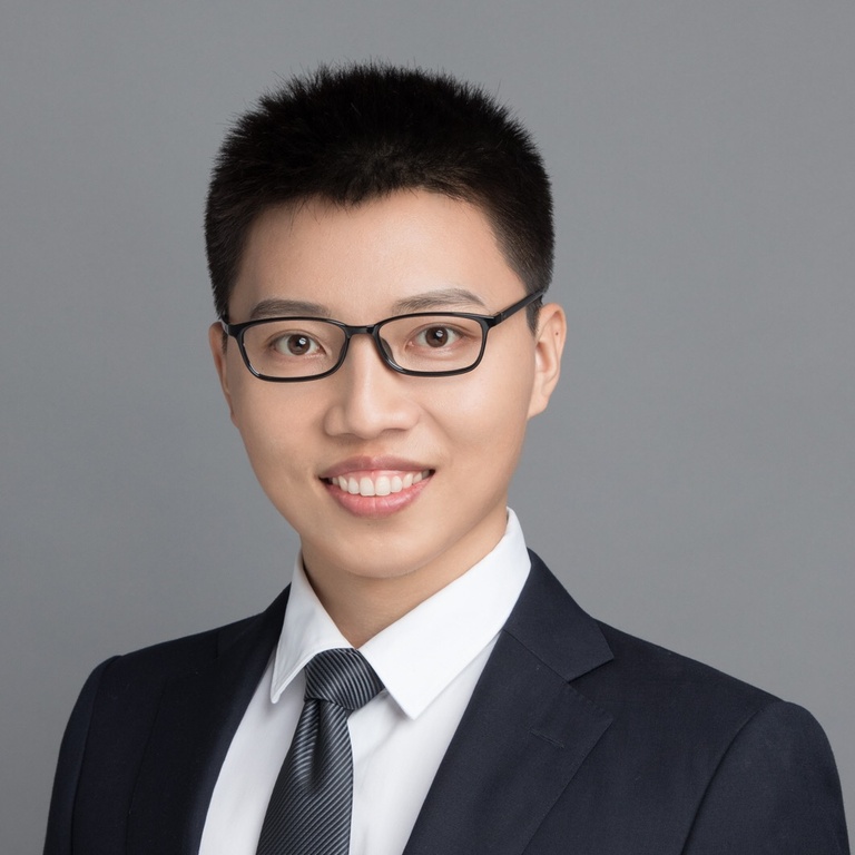 Xiang Li.jpg Xiang Li.jpg