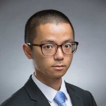 yang.jpg yang.jpg