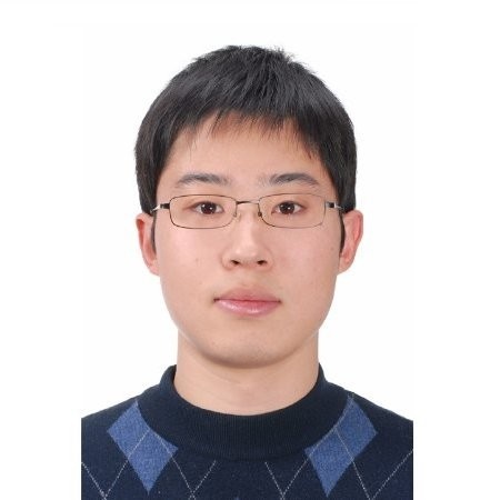 YangS.jpg YangS.jpg