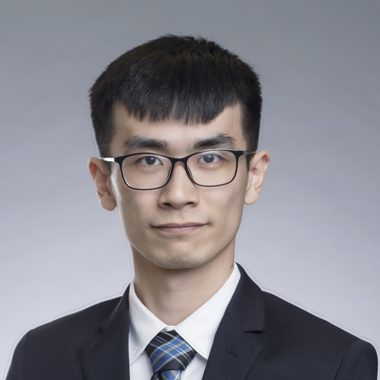 zhu.jpg zhu.jpg