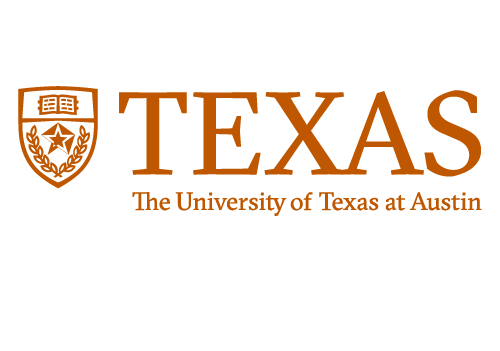texas.png texas.png
