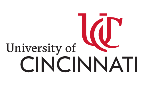 uc.png uc.png