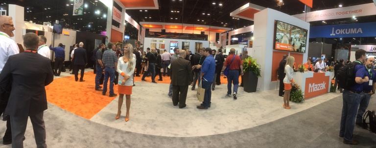 20180913a_news_mazak2.jpg 20180913a_news_mazak2.jpg