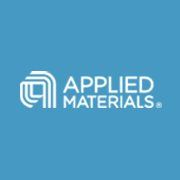 applied-materials-squarelogo.png