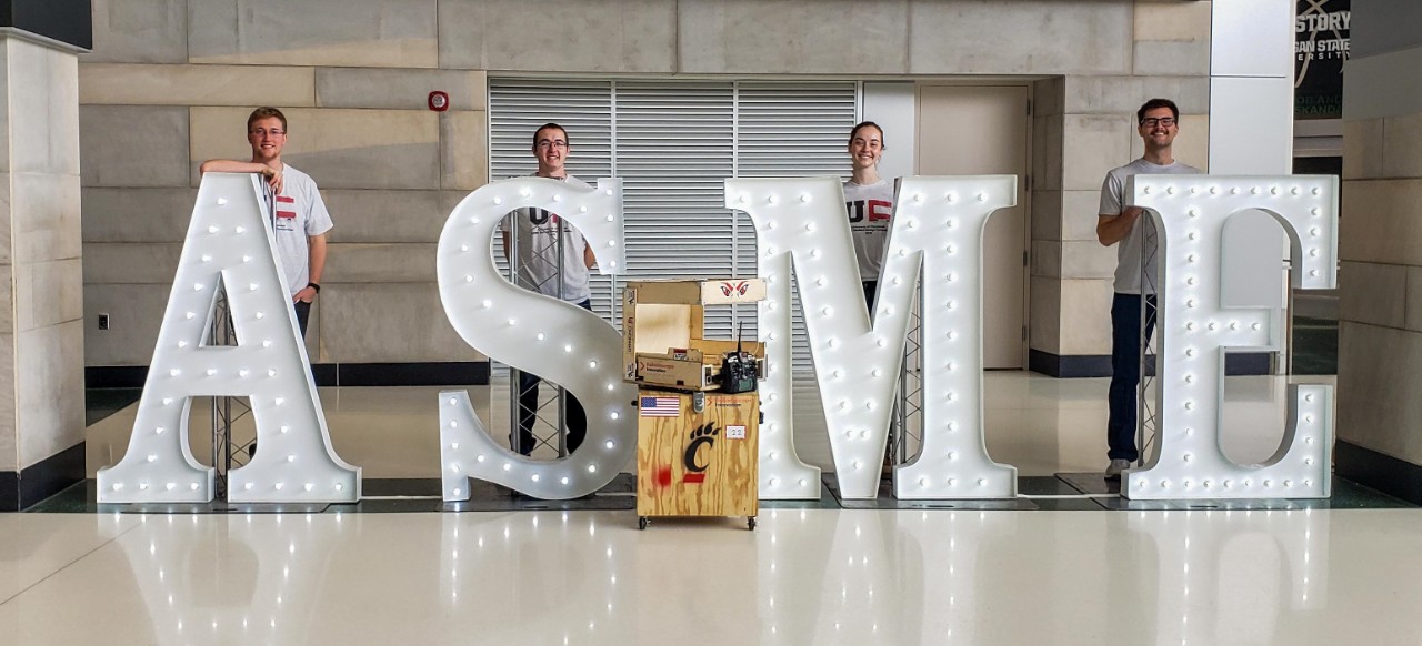 Screen Shot 2019-04-29 at 4.07.01 PM.png Screen Shot 2019-04-29 at 4.07.01 PM.png