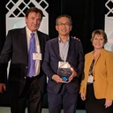 Professor Jay Lee Selected to be a PHM Society Fellow