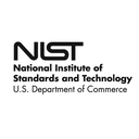 Professor Jay Lee Speaks in the NIST Industry Forum on Monitoring, Diagnostics, and Prognostics for Manufacturing