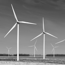 IMS Center Article on Wind Speed Prediction Published in Renewable Energy