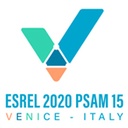IMS Center Researchers Present at the ESREL2020 PSAM15 Conference