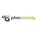 IMS Researcher Presenting at the 2020 Annual Conference of the PHM Society